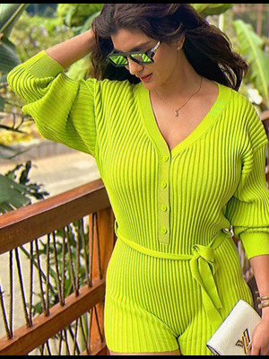 Mohali Call Girl service