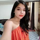call girl in Mohali