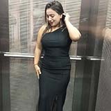 Mohali Call Girl