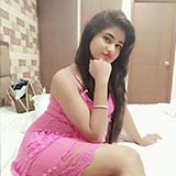 Mohali Call Girl service