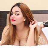 Mohali call girl