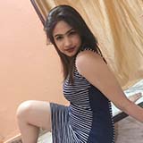 call girl in Mohali